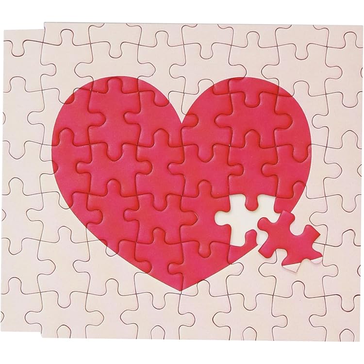 Amazon.co.jp: キロロのいちばんイイ歌あつめました（リマスター盤